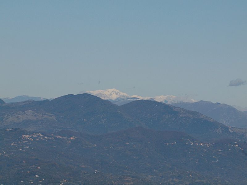 Monte_Lupone_01ag.JPG