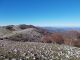 Monte_Lupone_06.JPG