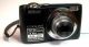 Coolpix L22.jpg