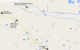 MAPPA.png