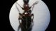 20151227_100759.jpg