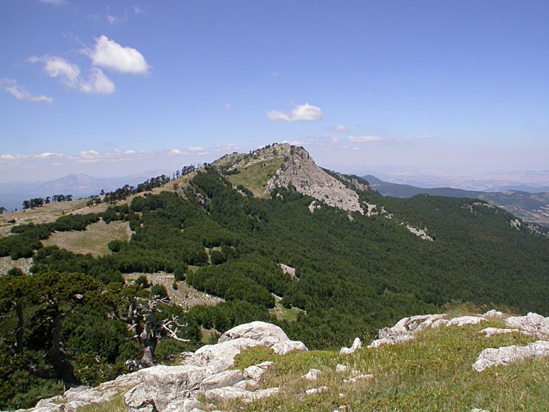 Pollino_15-17_VII_2004_f064.JPG