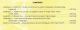 couverture9-10-4.jpg