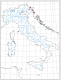 ckmap_pachytrachis_gracilis.png