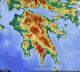 Map Greece2.jpg