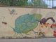 sapienza - entomologia - roma (13).JPG