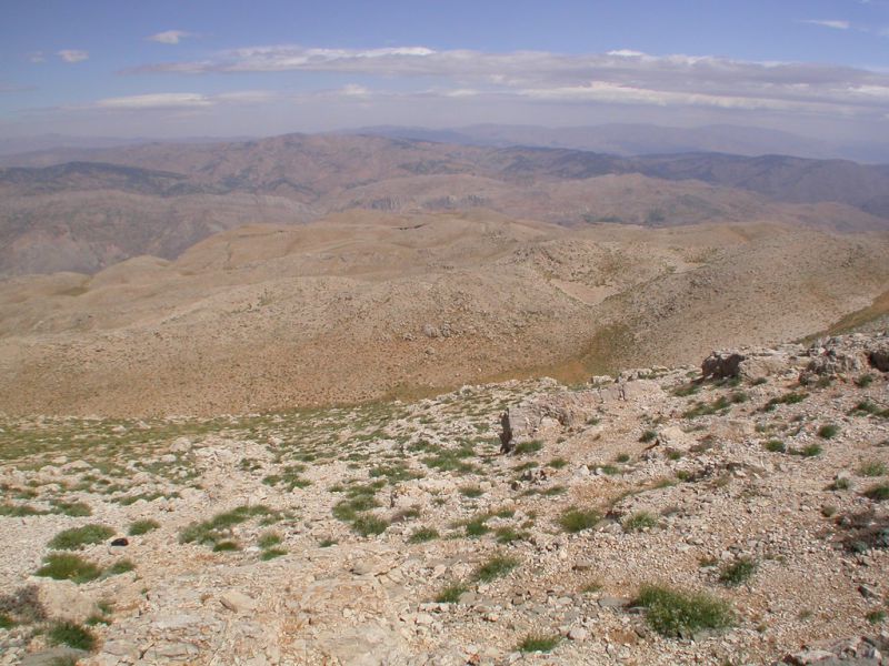 Turchia_Adiyaman_Nemrut_Dagi_17-VII-2007_c.JPG