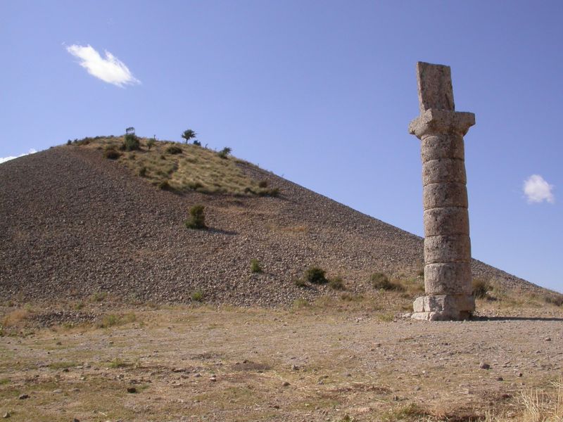 Turchia_Adiyaman_Nemrut_Dagi_17-VII-2007_e.JPG