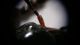 20160211_101633.jpg