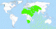 Distribuzione Julodis.gif