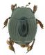 Histeridae_Settebagni_14-IV-2010_dorso.jpg