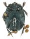 Histeridae_Settebagni_14-IV-2010_ventre.jpg