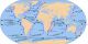 Corrientes-oceanicas_svg.jpg