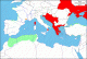 Chalcophora_intermedia.gif