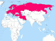 chalcophora_mariana.gif