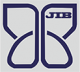 pageHeaderLogoImage_en_US.png