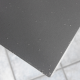 Screenshot_2016-03-04-15-44-31-1.png