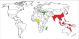 Distribuzione Batocera.jpg