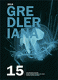 publ_getimg.asp.gif