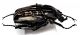CombM1936_45zF5cr.jpg
