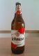280px-Birra_Ichnusa[1].jpg