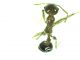 ISListen V2.50323171258.jpg