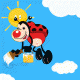 pasqua-coccinella-b001.gif