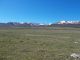 Campo_Felice_DSCN0331.JPG