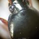 20160427_093336.jpg