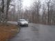 2 Croazia 2010_Velebit_biotopo 009.jpg