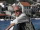 Croazia 2010_Solta1.jpg
