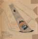 10_Nabokov_ColorPlate48-690.jpg
