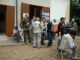 DSCN2979 copia.jpg