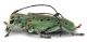 CombM2059_25zF6cr.jpg
