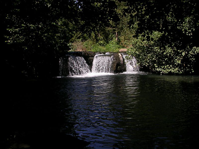 Cascate_di_Monte_Gelato_1-VIII-2007_f09.jpg