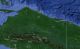 Baliem valley.jpg