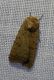 DSCN4248.JPG