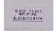 Cartellino di Schatzmayr.jpg