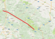 Chalcophora_romagna.png