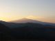 20160810_062455.jpg