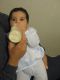 Copia di IMG_4326.jpg