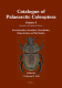 PalCat 3_2016.png