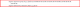 degener.png