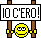 ero.gif