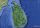 wilpattu.jpg