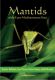 1269854928_Mantids.jpg