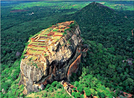 place_to_see_sigiriya_image.jpg