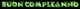 glit4a3df5a14725a1_66899861.gif