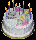compleanno18.gif