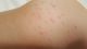 rsz_1rsz_20161109_213101.jpg